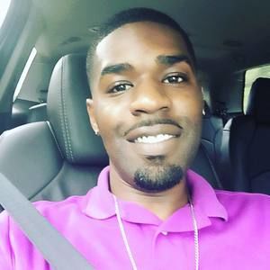 Meet your Posher, Marcus